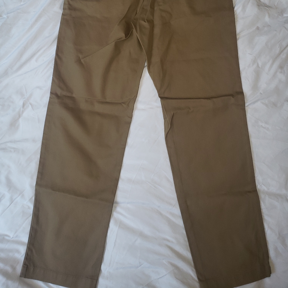 Gap Pants - Picture 6 of 9